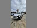 Thumbnail '8' of Mercedes-Benz M-Class ML 300 CDI
