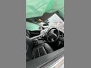 Thumbnail '9' of Mercedes-Benz M-Class ML 300 CDI