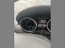Thumbnail '10' of Mercedes-Benz M-Class ML 300 CDI