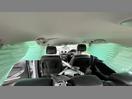Thumbnail '12' of Mercedes-Benz M-Class ML 300 CDI