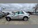 Thumbnail '13' of Mercedes-Benz M-Class ML 300 CDI