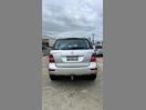 Thumbnail '14' of Mercedes-Benz M-Class ML 300 CDI