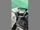 Thumbnail '15' of Mercedes-Benz M-Class ML 300 CDI