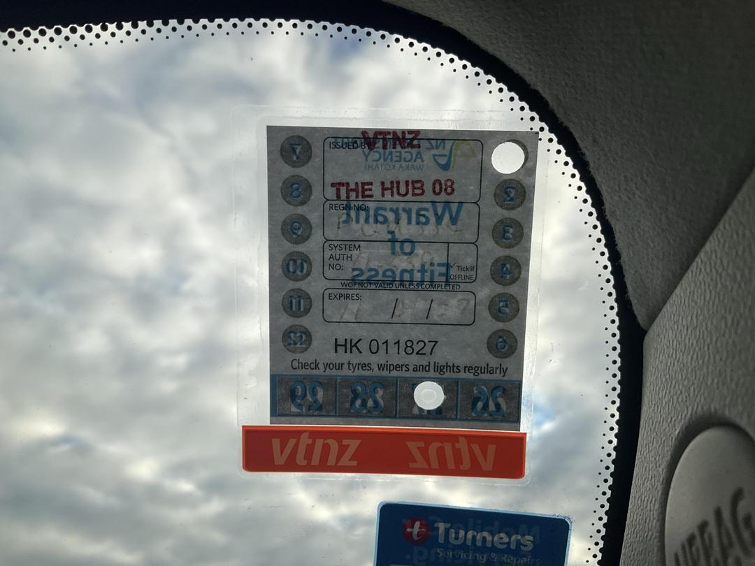 Photo '23' of Mini Cooper