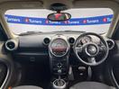 Thumbnail '17' of Mini Cooper