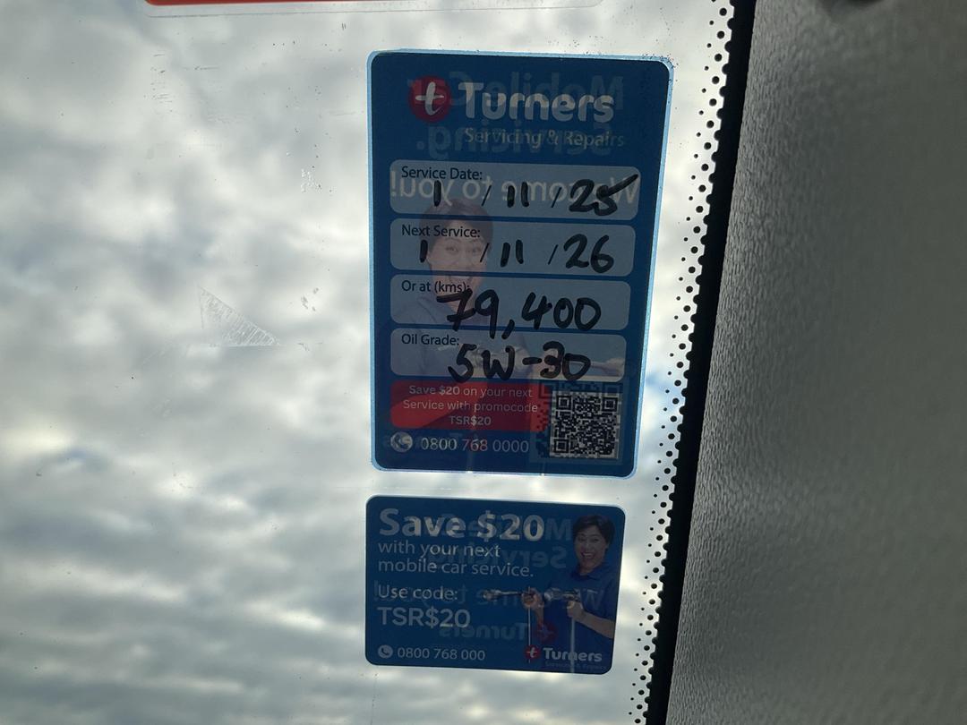 Photo '24' of Mini Cooper