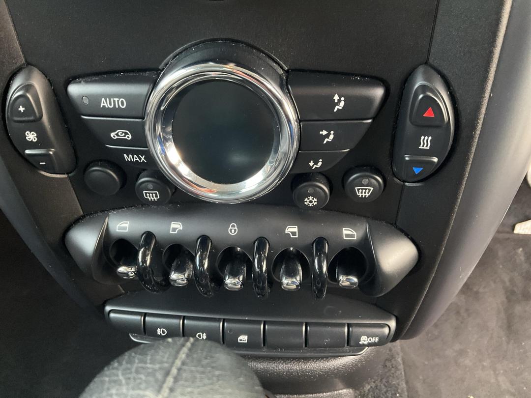 Photo '28' of Mini Cooper