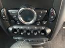 Thumbnail '28' of Mini Cooper