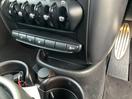 Thumbnail '27' of Mini Cooper