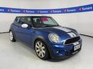 Thumbnail '1' of Mini Cooper S