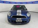 Thumbnail '2' of Mini Cooper S