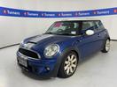 Thumbnail '3' of Mini Cooper S