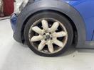 Thumbnail '8' of Mini Cooper S