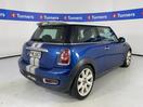 Thumbnail '6' of Mini Cooper S