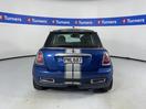 Thumbnail '5' of Mini Cooper S