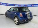 Thumbnail '4' of Mini Cooper S