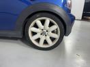 Thumbnail '9' of Mini Cooper S
