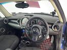Thumbnail '15' of Mini Cooper S