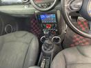 Thumbnail '16' of Mini Cooper S