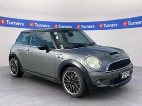 Photo '1' of Mini Cooper