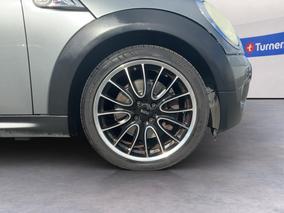 Photo '9' of Mini Cooper