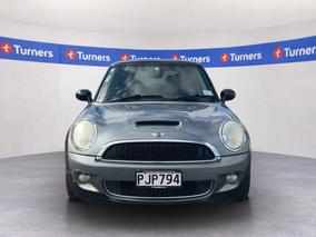 Photo '2' of Mini Cooper
