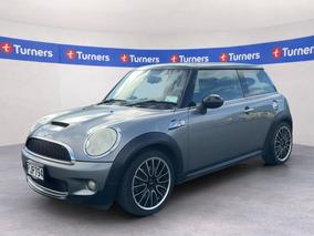 Photo '4' of Mini Cooper