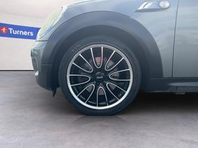Photo '10' of Mini Cooper