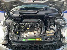 Photo '13' of Mini Cooper