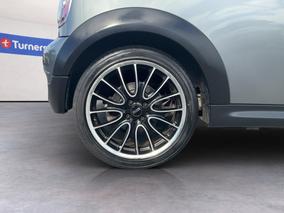 Photo '12' of Mini Cooper