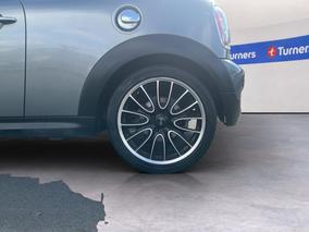 Photo '11' of Mini Cooper