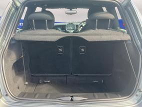 Photo '14' of Mini Cooper