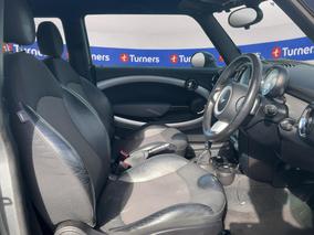 Photo '16' of Mini Cooper