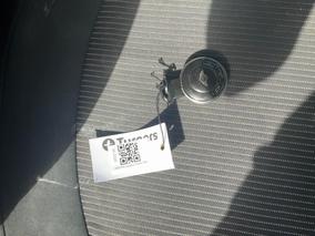 Photo '21' of Mini Cooper
