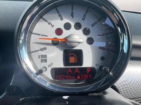 Photo '20' of Mini Cooper