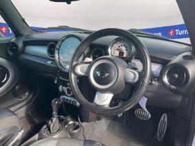 Photo '17' of Mini Cooper