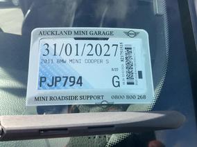 Photo '23' of Mini Cooper