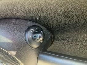 Photo '24' of Mini Cooper