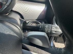 Photo '25' of Mini Cooper