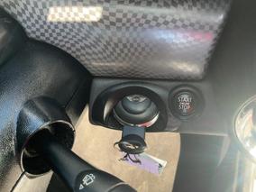 Photo '26' of Mini Cooper