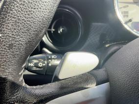 Photo '27' of Mini Cooper