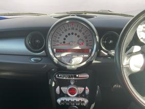 Photo '28' of Mini Cooper