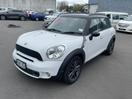 Thumbnail '1' of Mini Cooper S Crossover