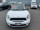 Thumbnail '2' of Mini Cooper S Crossover