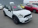 Thumbnail '3' of Mini Cooper S Crossover