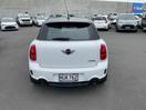 Thumbnail '5' of Mini Cooper S Crossover