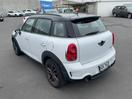 Thumbnail '6' of Mini Cooper S Crossover