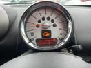Thumbnail '8' of Mini Cooper S Crossover