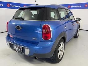 Photo '7' of Mini ONE