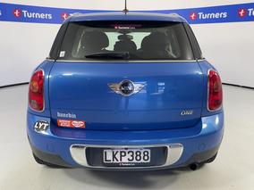Photo '6' of Mini ONE